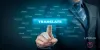 Why Hiring a Transcribe Services Agency Is an Intelligent Investment Decision