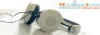 Transcription Service outsource2india, Bilingual transcription service expert