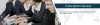 Transcription Services 