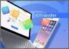 How to Transfer iBooks to PC with IOTransfer | mcafee.com/activate
