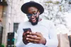 How to transfer Money from all Nigeria banks Using USSD code - How To -Bestmarket