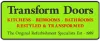 Transform Doors - Replacement Kitchen Doors in Hertfordshire and Essex!