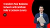PPT - Transform Your Business PowerPoint Presentation, free download - ID:13326834