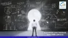 Transform your business with CRM software