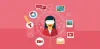 ECOMMERCE MARKETING CONSULTANT