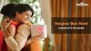Transform Your Hearts As Rakhi Gifts For Siblings - Hanqingchi