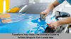 Transform Your Ride: The Ultimate Guide to Vehicle Wraps in Fort Lauderdale