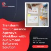 Simson Softwares Private Limited