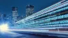 The Customer-Centric Approach to Digital Transformation | MarTech Cube