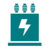 Power Transformer ManufacturersCanada