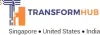 Product Engineering Services Singapore / Product Engineering Services USA