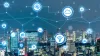 Transforming business with IoT | AI-TechPark