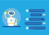 No Longer Science Fiction, AI and ML Are Already Transforming Healthcare 