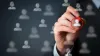 Transforming the Retail with better Customer Engagement | MarTech Cube