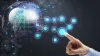Transforming businesses through Remote Infrastructure Management | AI-TechPark