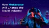 Transforming Travel and Hospitality with BitSource Technologies  | BitsourceiT