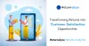Transforming Returns into Customer Satisfaction Opportunities