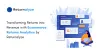 Transforming Returns into Revenue with E-commerce Returns Analytics by Returnalyze