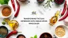 transforming_the_bulk_experience_with_indian_spices_wholesaler.jpg