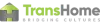 Translation Services in Cairo