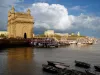 Golden Triangle with Tiger Tour | Golden Triangle with Tiger Safari