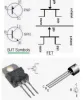 What Is Electronics ?