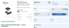 Power mosfet, mosfet applications, mosfet circuits, types of mosfet