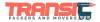 Packers and Movers in Bangalore | Relocation Services | House Shifting | Home Shifting - Transit Packers