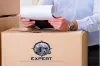 Packers And Movers Aundh | Expert Relocation 