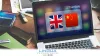 Chinese translation service