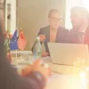 German Translation Service for Businesses and Organisations
