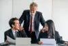 Working on Translation Projects With Human Sources - German Translation Services
