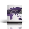 Professional Translation Services UK | Translation Agency | Translation Company