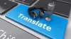 Best Legal Translation Services | Onemillionwaystomakemoney.com