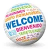 Digital Marketing Services Outsourcing, Multilingual Marketing Company