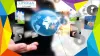 Translation company in Singapore