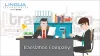 Certified Translation Services Singapore