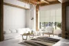 Bravo Blinds - Perth Custom Made Blinds, Curtains &amp; Shutters For Every Budget.