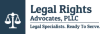 Debt Collection Harassment, Debt Collection Harassment Attorney