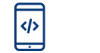 Mobile Application Development - Allsoftgo