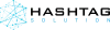 Hotel SEO Services | UK #1 | Hashtag Solution