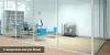 Important features: How do you make acrylic sheets?