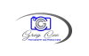 Real Estate Photographer Atlanta | Video Production Services ATLANTA