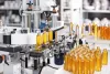 transparent-plastic-bottles-filled-with-yellow-substance-1-1024x683.jpg