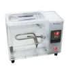Transparent Thermostatic Water Bath 