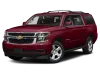 2020 Chevrolet Suburban Premier for Sale in Bay City TX