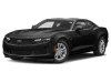 2021 Chevrolet Camaro in Bay City TX