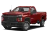 Reliance Chevrolet Buick GMC in Bay City 				