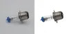 Clipping Path Service | Best Hand Drawn Image Cutout Service Provider