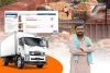 Motivating factors for Using an Online Transport Directory